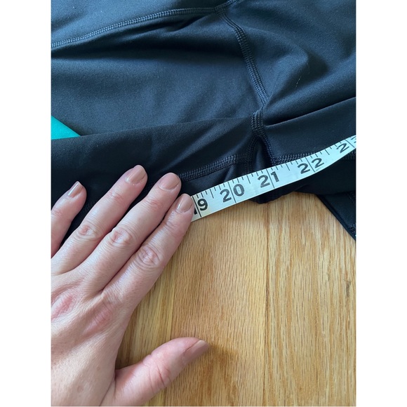 VSX SPORT KNOCKOUT CAPRI - Picture 4 of 7